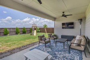 38-Modlux.Media.10616 Brookshire Rd_DSC05998.jpg