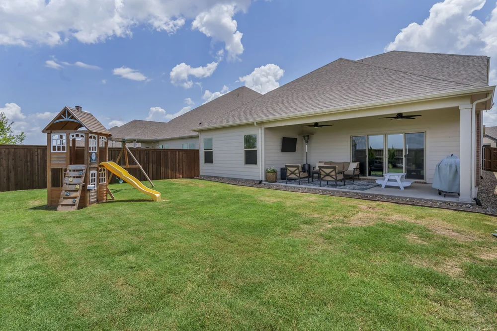 39-Modlux.Media.10616 Brookshire Rd_DSC06003.jpg