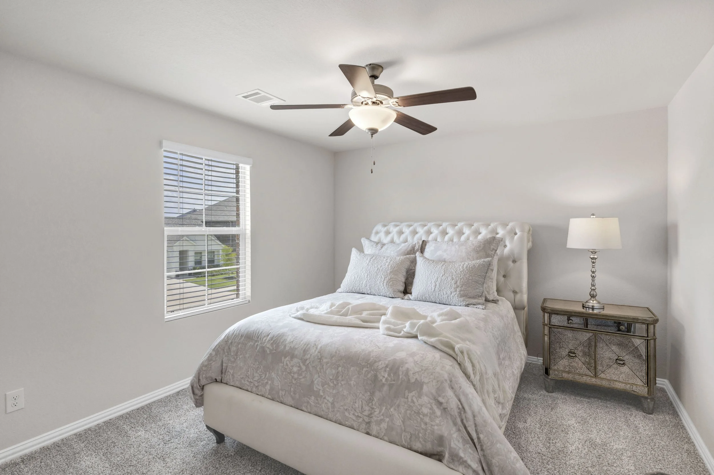 36-Modlux.Media.10616 Brookshire Rd_DSC05988.jpg