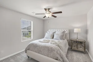 36-Modlux.Media.10616 Brookshire Rd_DSC05988.jpg