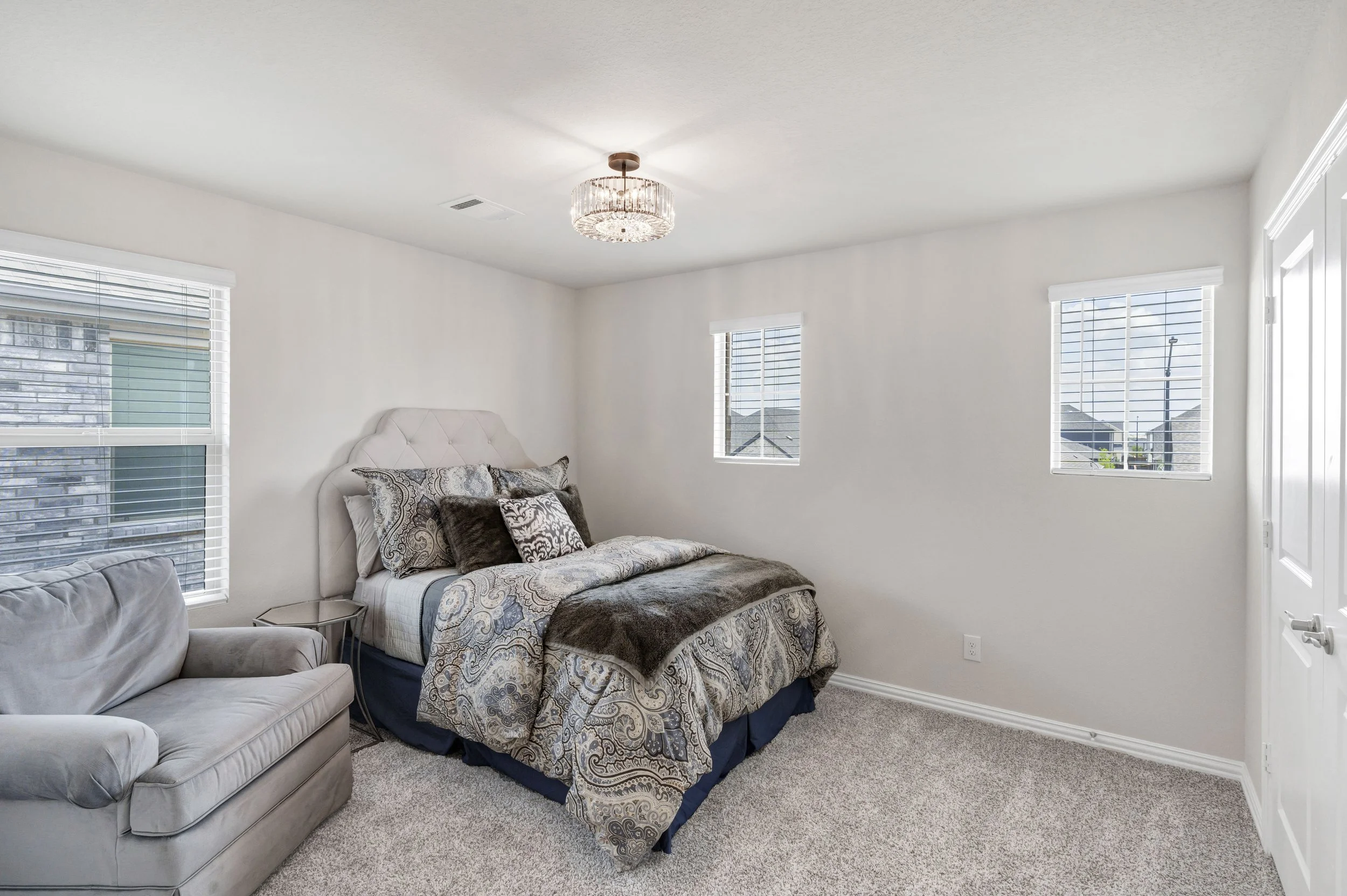 35-Modlux.Media.10616 Brookshire Rd_DSC05983.jpg