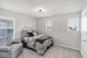 35-Modlux.Media.10616 Brookshire Rd_DSC05983.jpg