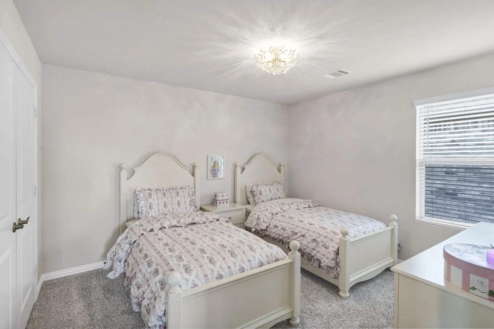 34-Modlux.Media.10616 Brookshire Rd_DSC05978.jpg