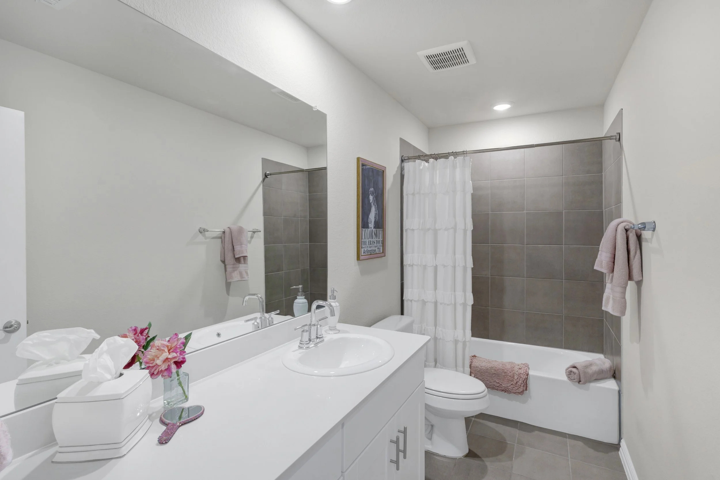 33-Modlux.Media.10616 Brookshire Rd_DSC05973.jpg
