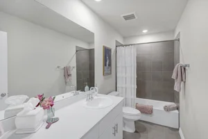 33-Modlux.Media.10616 Brookshire Rd_DSC05973.jpg