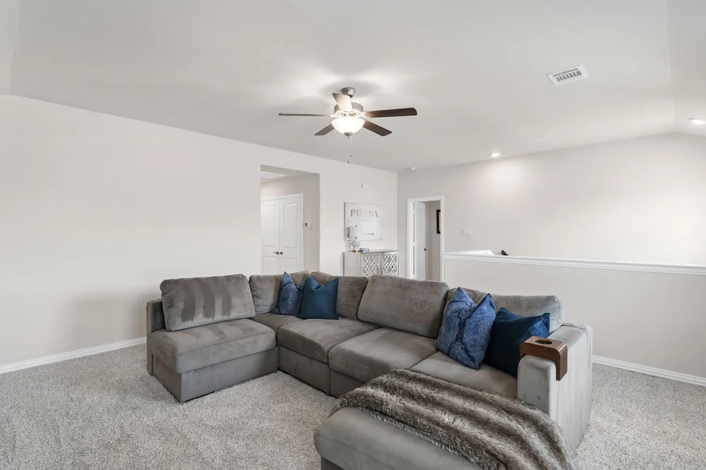 32-Modlux.Media.10616 Brookshire Rd_DSC05968.jpg