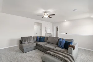 32-Modlux.Media.10616 Brookshire Rd_DSC05968.jpg