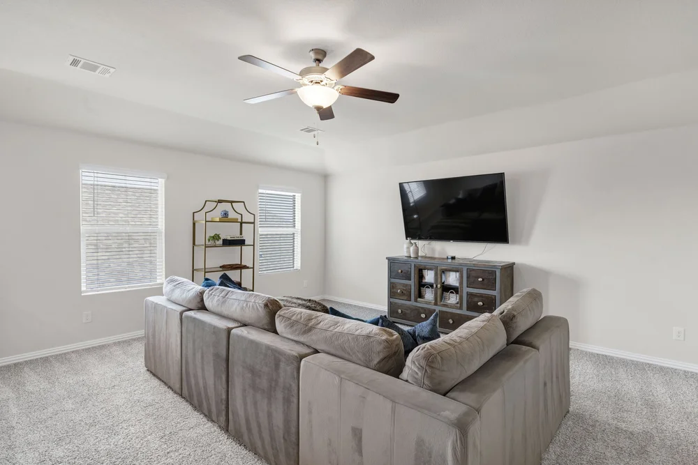 31-Modlux.Media.10616 Brookshire Rd_DSC05963.jpg