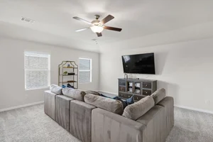31-Modlux.Media.10616 Brookshire Rd_DSC05963.jpg