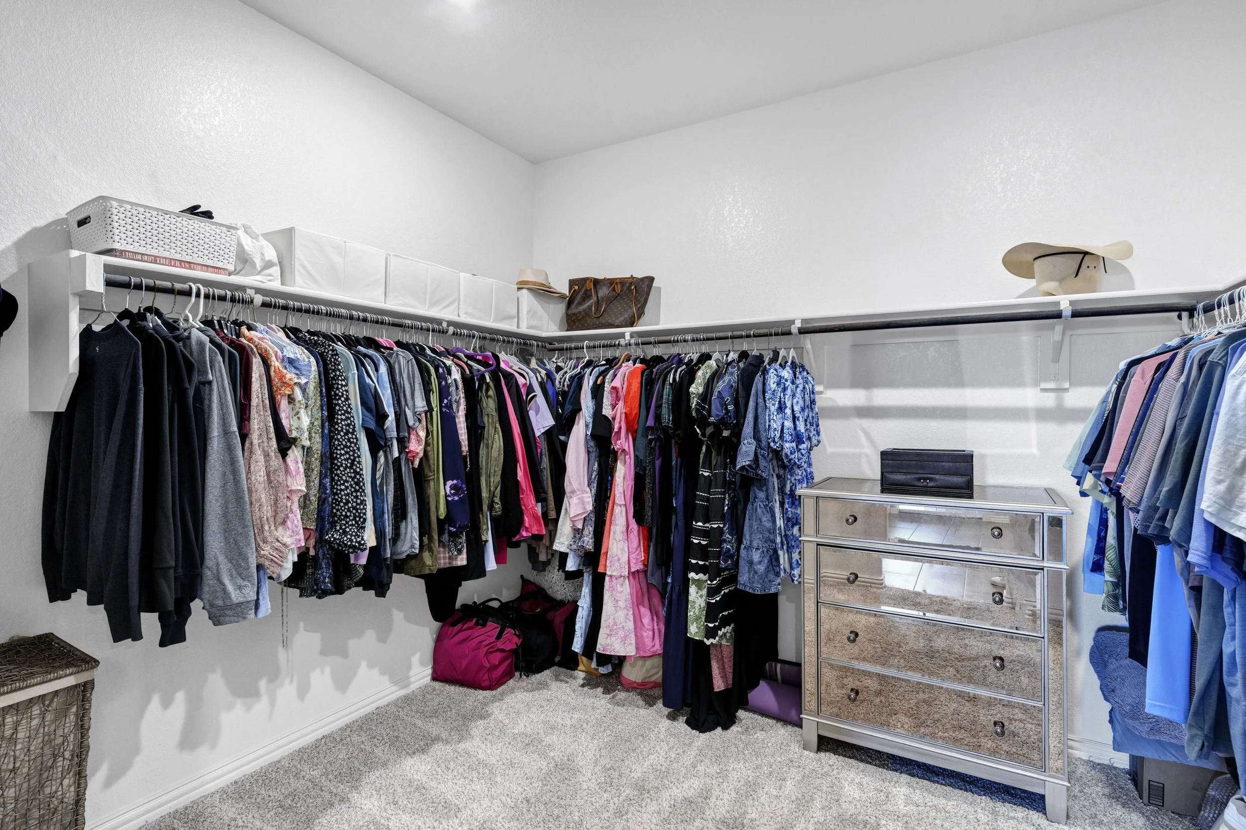 30-Modlux.Media.10616 Brookshire Rd_DSC05958.jpg