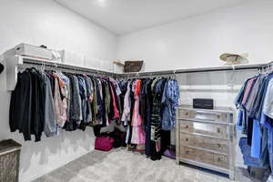 30-Modlux.Media.10616 Brookshire Rd_DSC05958.jpg
