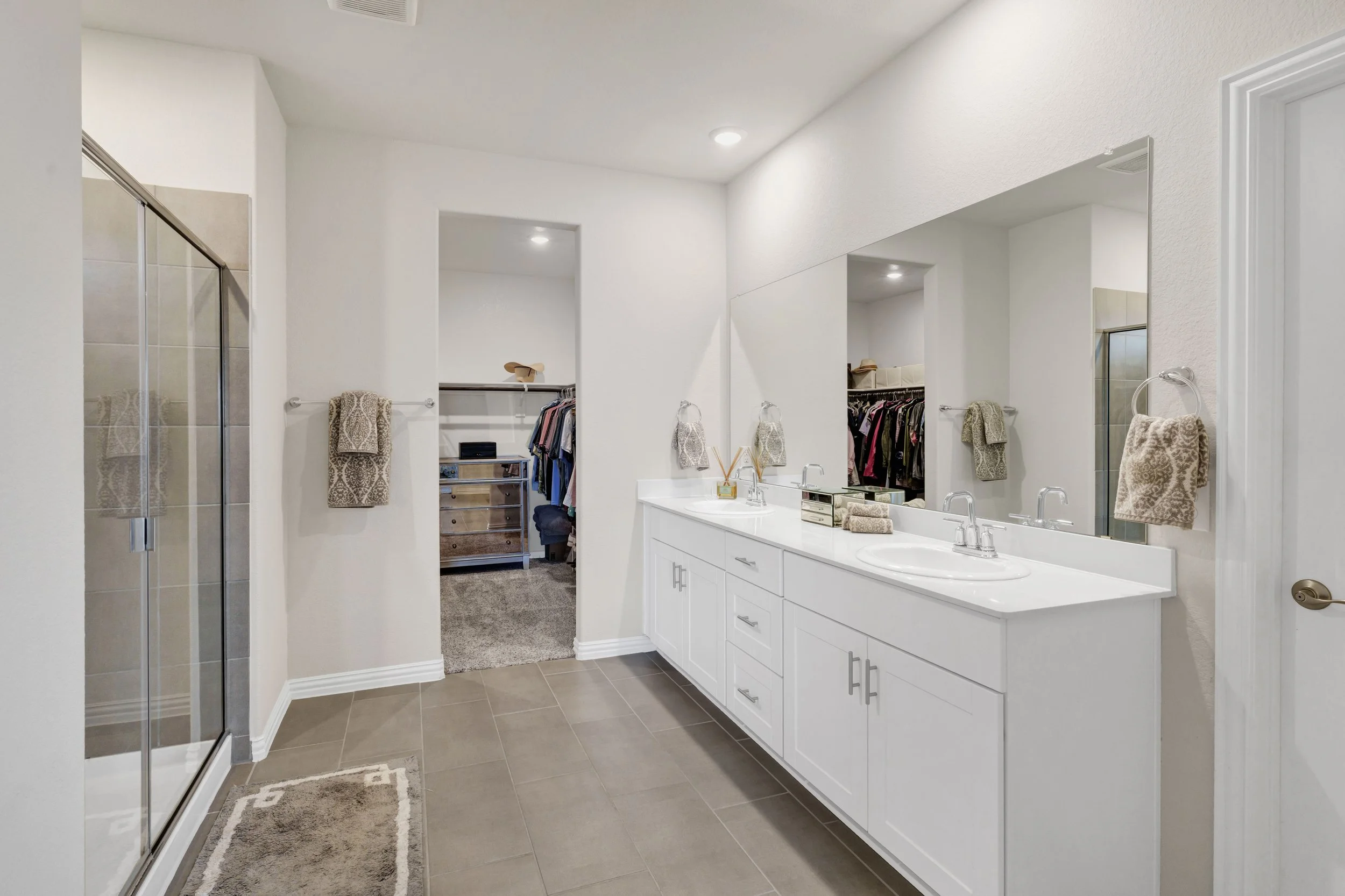 28-Modlux.Media.10616 Brookshire Rd_DSC05948.jpg