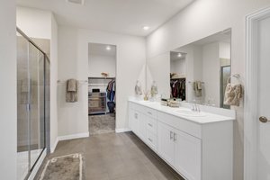 28-Modlux.Media.10616 Brookshire Rd_DSC05948.jpg