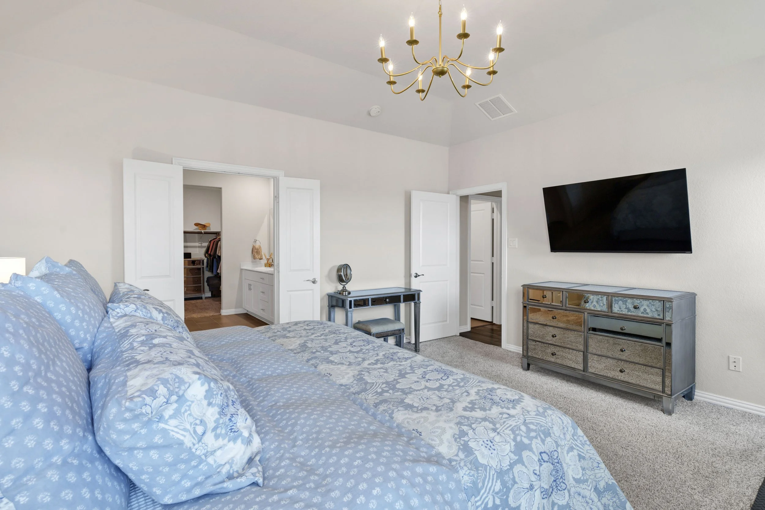 27-Modlux.Media.10616 Brookshire Rd_DSC05943.jpg