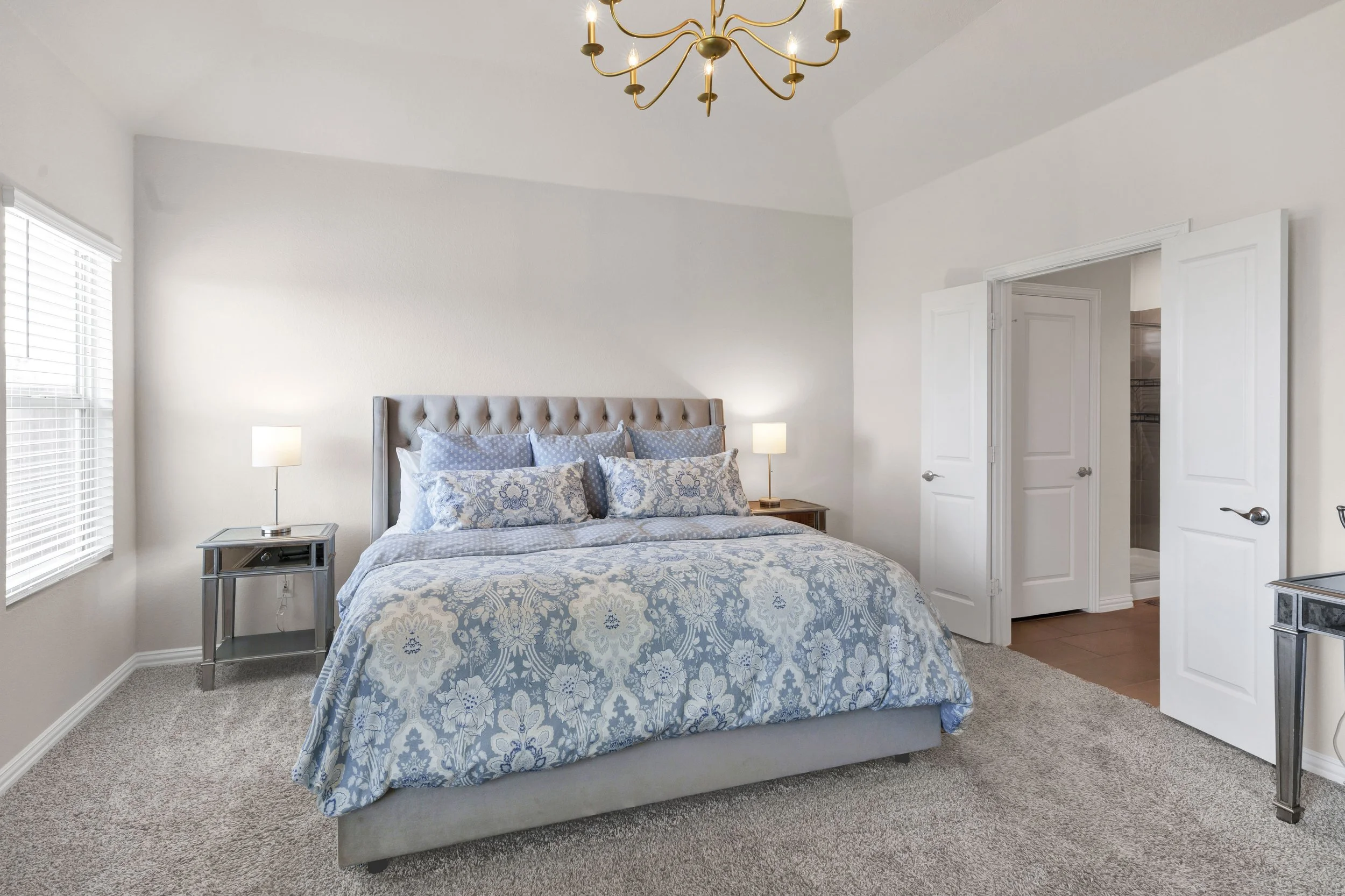 26-Modlux.Media.10616 Brookshire Rd_DSC05938.jpg