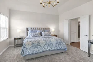 26-Modlux.Media.10616 Brookshire Rd_DSC05938.jpg