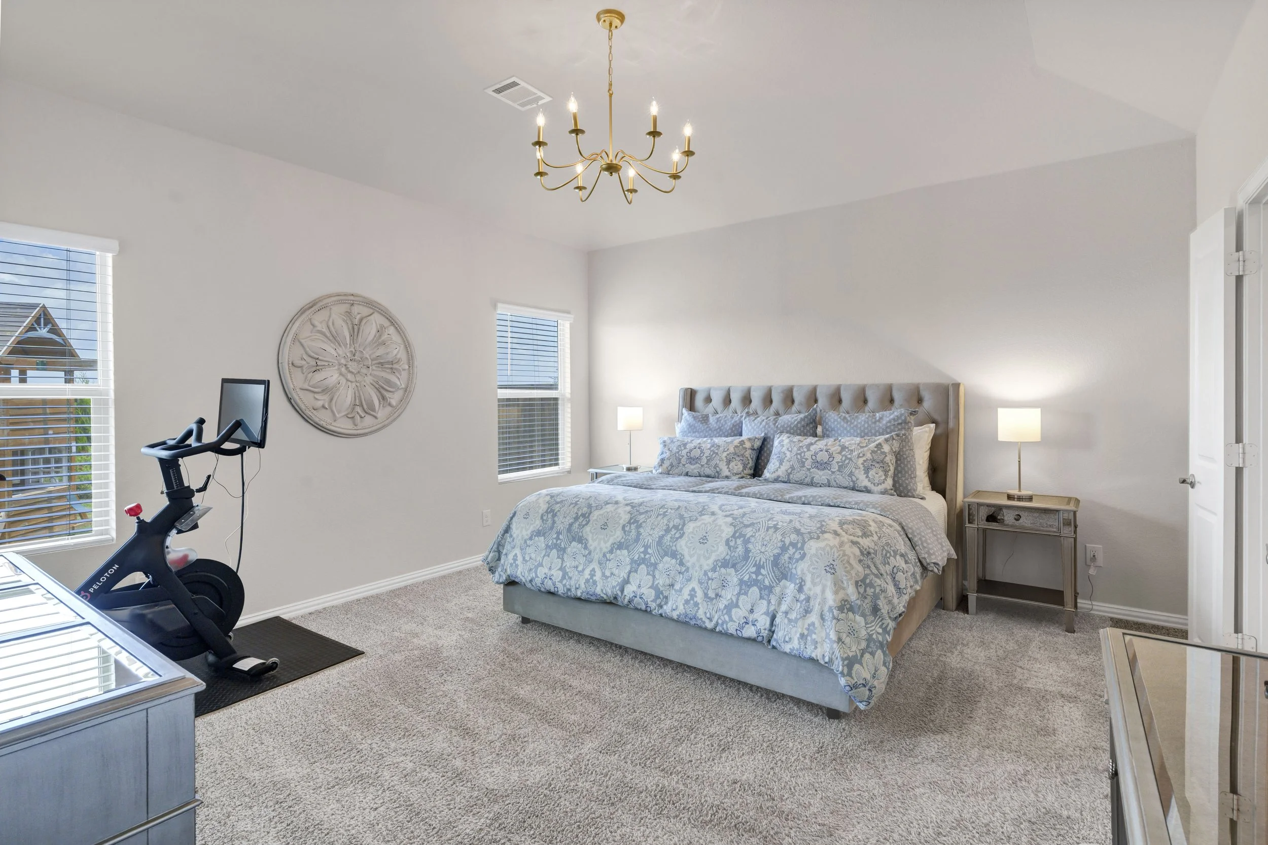 25-Modlux.Media.10616 Brookshire Rd_DSC05933.jpg