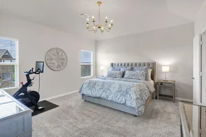 25-Modlux.Media.10616 Brookshire Rd_DSC05933.jpg