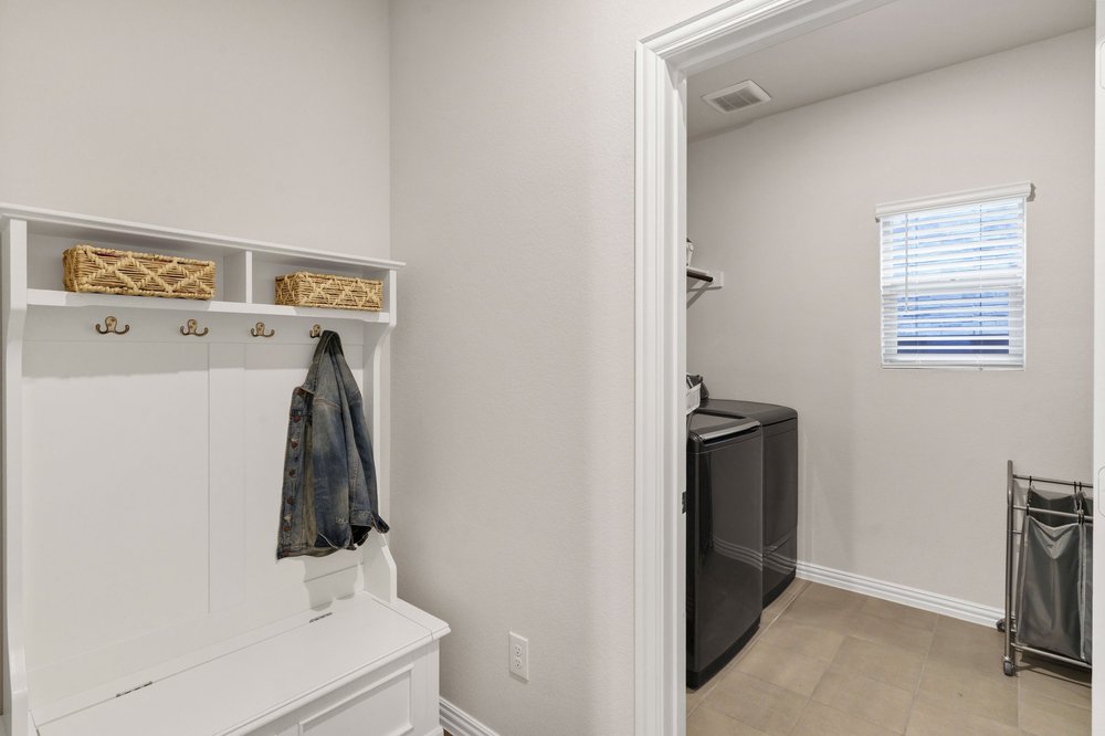 23-Modlux.Media.10616 Brookshire Rd_DSC05923.jpg