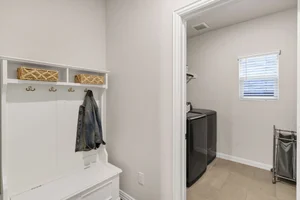 23-Modlux.Media.10616 Brookshire Rd_DSC05923.jpg