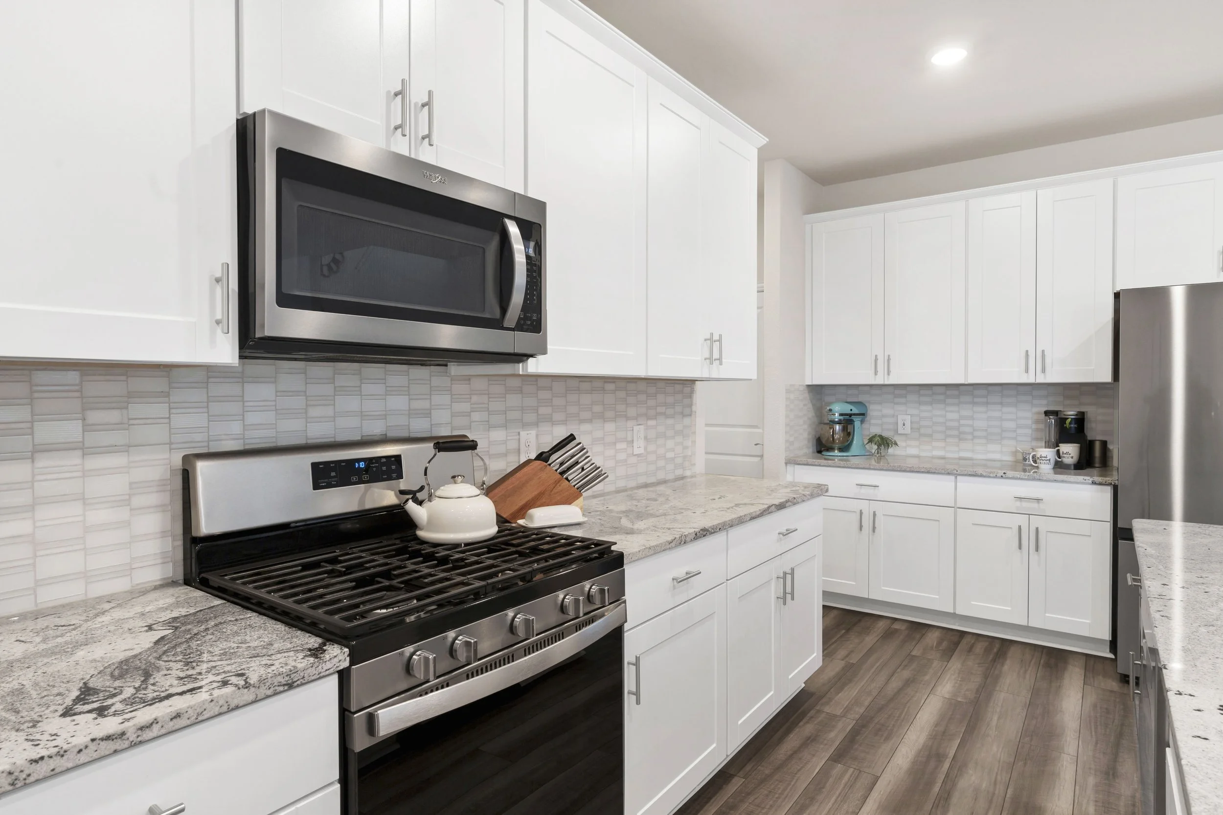 22-Modlux.Media.10616 Brookshire Rd_DSC05918.jpg