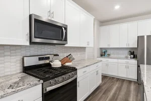 22-Modlux.Media.10616 Brookshire Rd_DSC05918.jpg