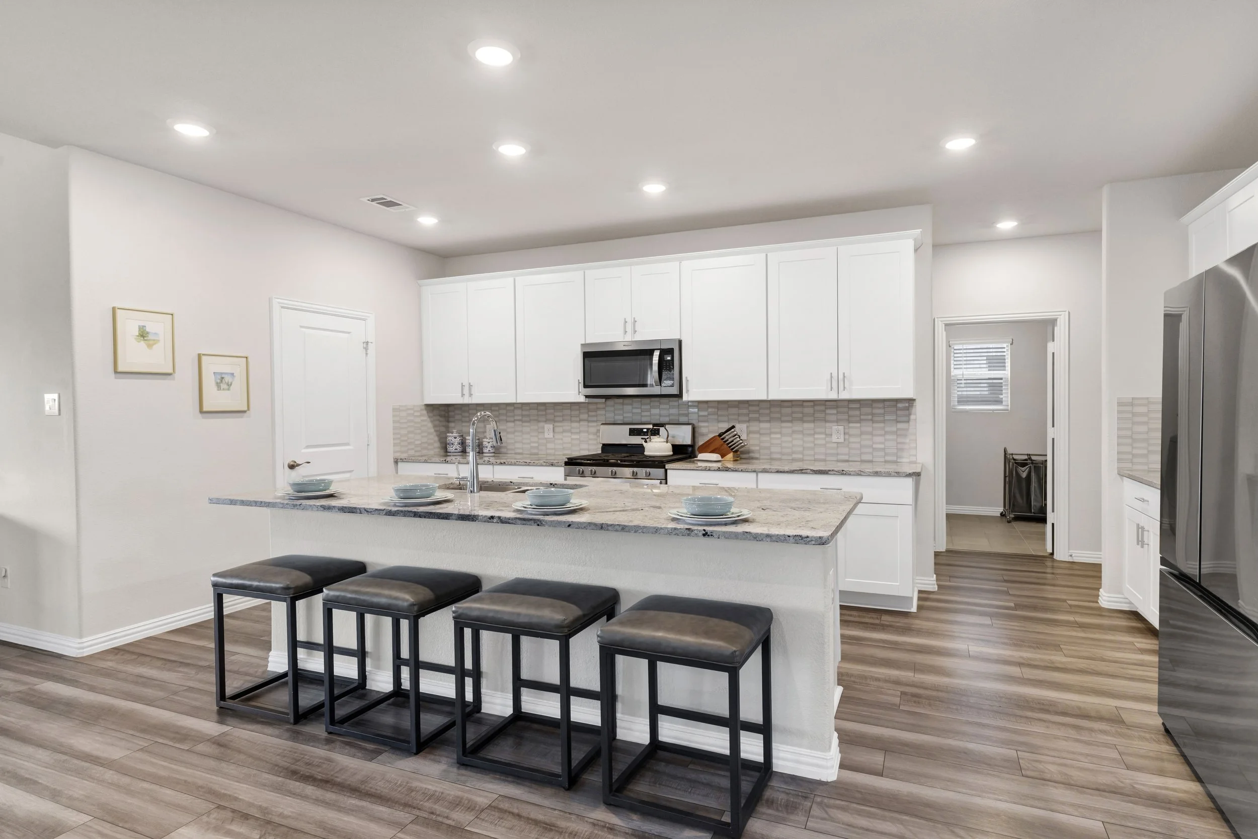 20-Modlux.Media.10616 Brookshire Rd_DSC05908.jpg