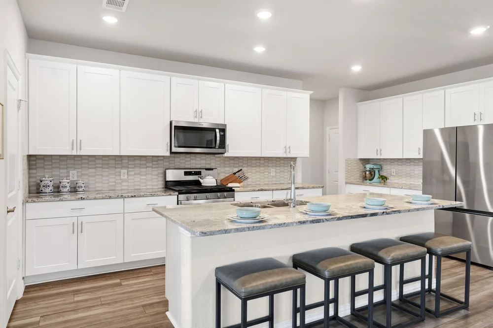 19-Modlux.Media.10616 Brookshire Rd_DSC05903.jpg