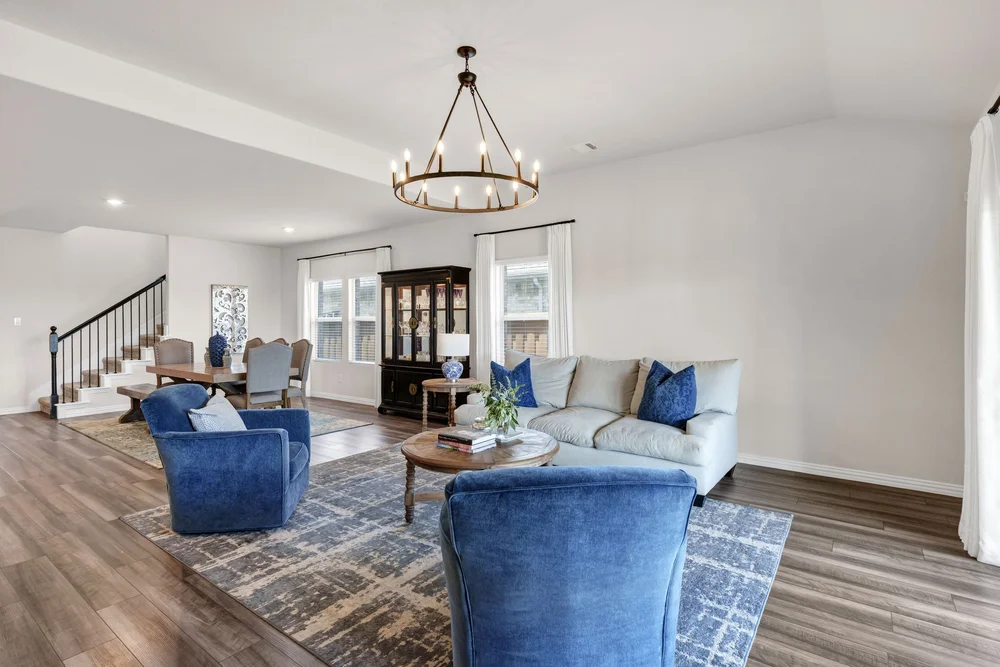 18-Modlux.Media.10616 Brookshire Rd_DSC05898.jpg