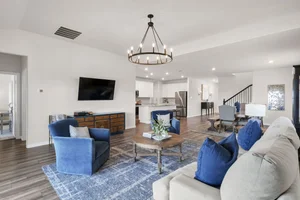 17-Modlux.Media.10616 Brookshire Rd_DSC05893.jpg