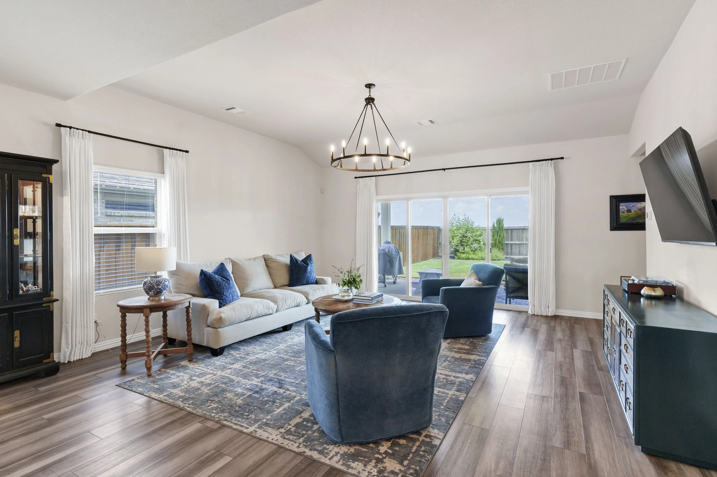 16-Modlux.Media.10616 Brookshire Rd_DSC05888.jpg