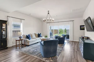 16-Modlux.Media.10616 Brookshire Rd_DSC05888.jpg