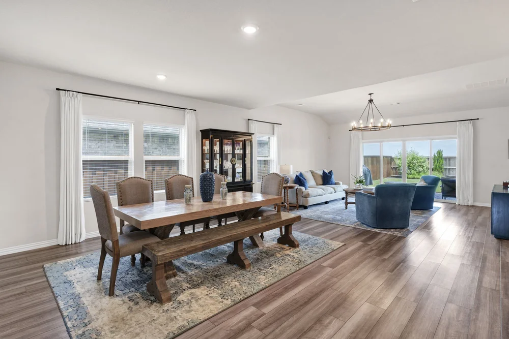 14-Modlux.Media.10616 Brookshire Rd_DSC05878.jpg