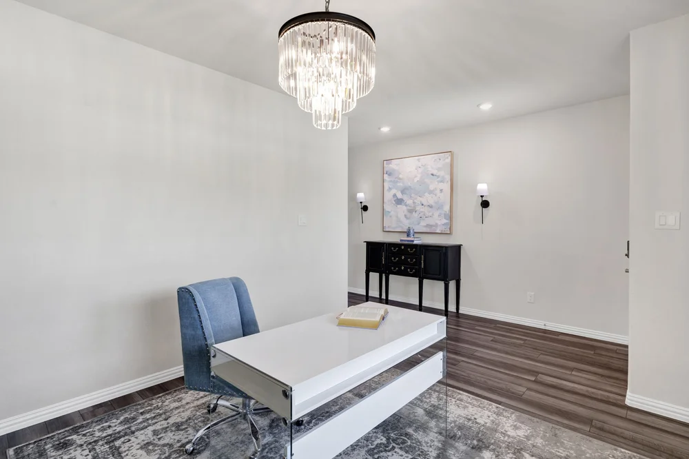 13-Modlux.Media.10616 Brookshire Rd_DSC05873.jpg