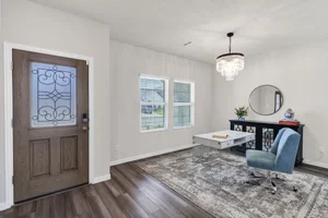 12-Modlux.Media.10616 Brookshire Rd_DSC05868.jpg