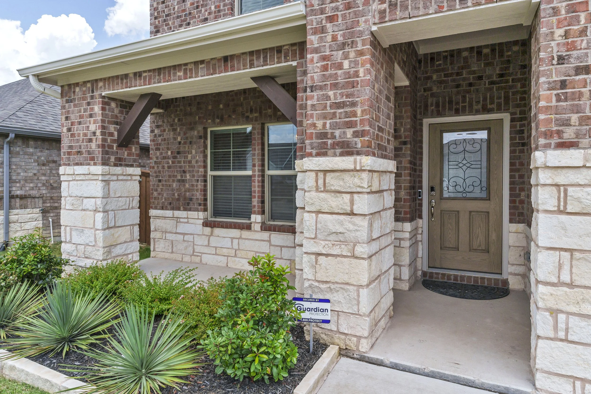 11-Modlux.Media.10616 Brookshire Rd_DSC05863.jpg