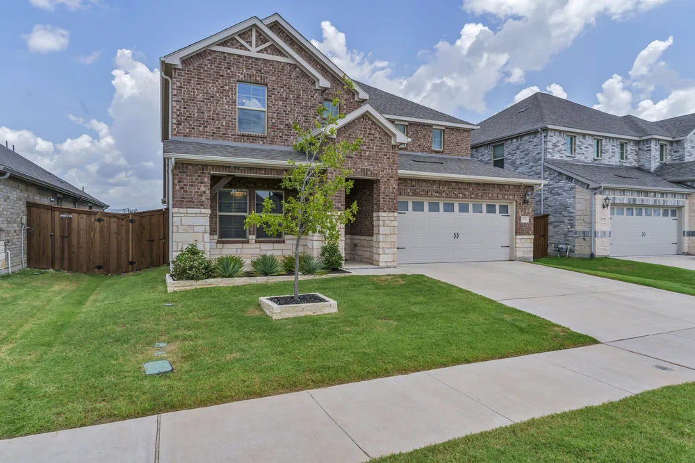 09-Modlux.Media.10616 Brookshire Rd_DSC05853.jpg