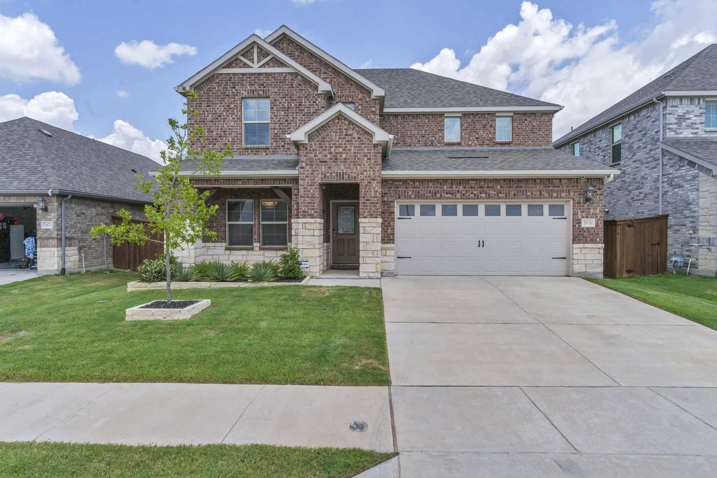 08-Modlux.Media.10616 Brookshire Rd_DSC05848.jpg