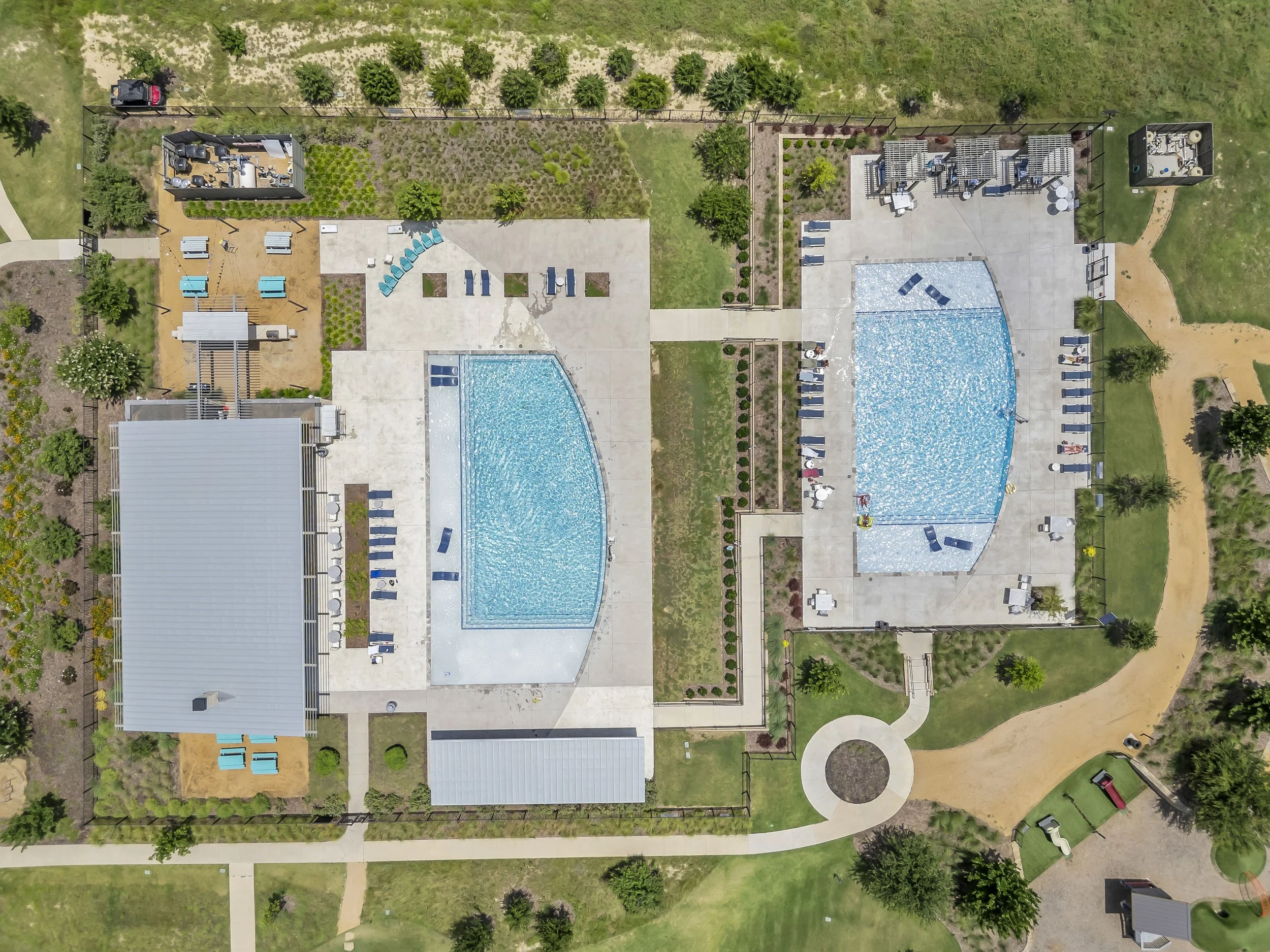 07-Modlux.Media.10616 Brookshire Rd_DJI_0020.jpg