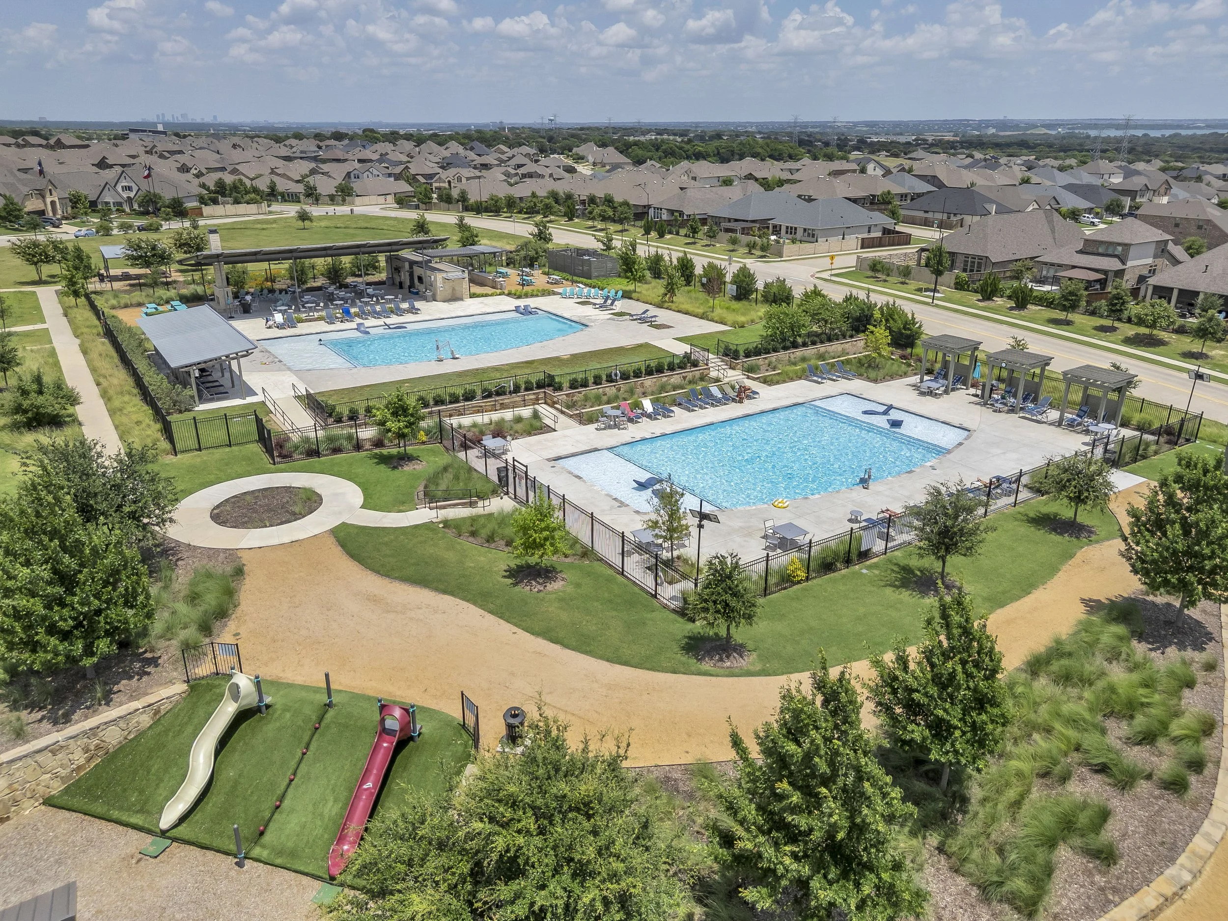 06-Modlux.Media.10616 Brookshire Rd_DJI_0017.jpg