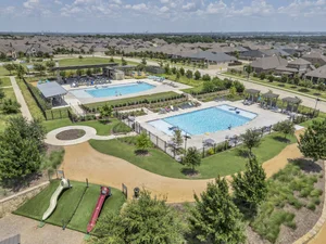 06-Modlux.Media.10616 Brookshire Rd_DJI_0017.jpg