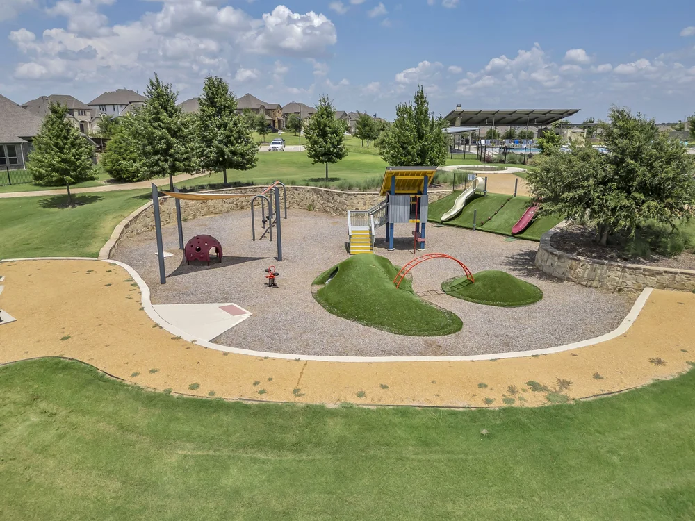 05-Modlux.Media.10616 Brookshire Rd_DJI_0014.jpg