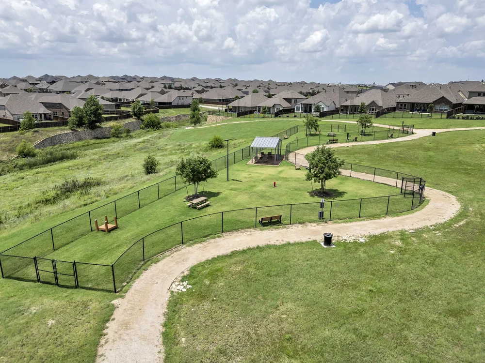 04-Modlux.Media.10616 Brookshire Rd_DJI_0011.jpg