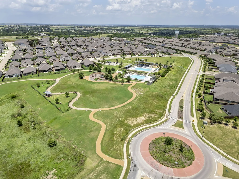 03-Modlux.Media.10616 Brookshire Rd_DJI_0008.jpg