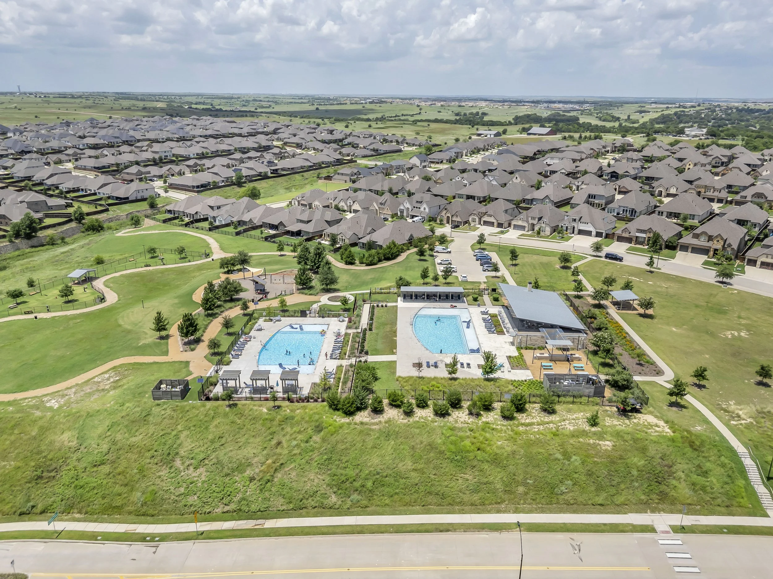 02-Modlux.Media.10616 Brookshire Rd_DJI_0005.jpg