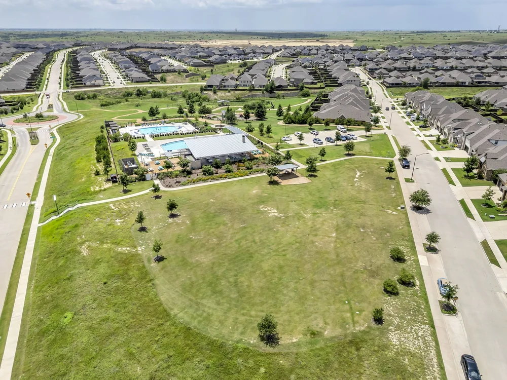 01-Modlux.Media.10616 Brookshire Rd_DJI_0002.jpg