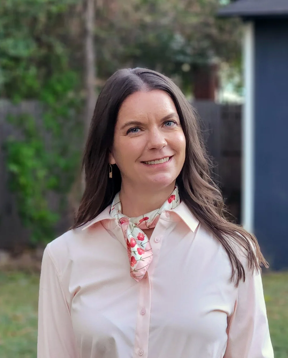 Kristin Reilly Profile Pic.jpg