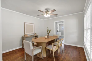 28-Modlux.Media.6441 Locke Ave_DSC09398.jpg