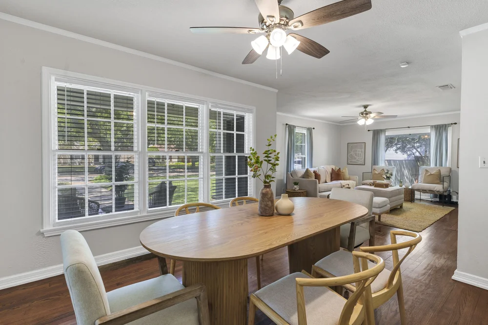 29-Modlux.Media.6441 Locke Ave_DSC09403.jpg