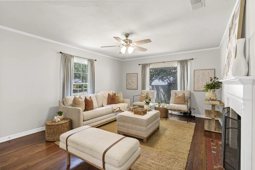 09-Modlux.Media.6441 Locke Ave_DSC09288.jpg